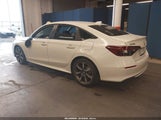 Honda Civic Hybrid Sport/Sport Touring 2HGFE4F89TH301741 photo