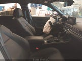 Honda Civic Hybrid Sport/Sport Touring 2HGFE4F89TH301741 photo