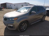 Kia Sorento Sx V6 5XYKWDA2XCG302599 снимка
