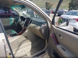 Toyota Highlander Limited V6 JTEDP21A260111671 снимка