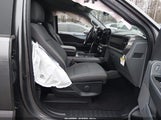 Ford F-150 Xlt 1FTFW3LD3RFA19807 снимка