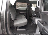 Ford F-150 Xlt 1FTFW3LD3RFA19807 снимка