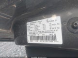 Dodge Ram  Slt/Laramie/St 3D7KU28683G725272 снимка