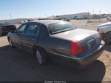 Lincoln Town Car Ultimate 1LNHM83W64Y652887 снимка