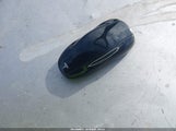Miniaturka zdjęcia 11