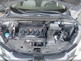 Honda Hr-V Ex 3CZRU6H54HG703455 снимка