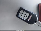 Honda Hr-V Ex 3CZRU6H54HG703455 снимка