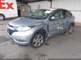 Honda Hr-V Ex 3CZRU6H54HG703455 снимка