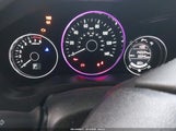 Honda Hr-V Ex 3CZRU6H54HG703455 снимка