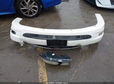 Buick Lacrosse Cxl 2G4WD532051235286 снимка