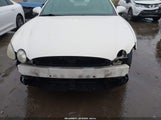 Buick Lacrosse Cxl 2G4WD532051235286 снимка
