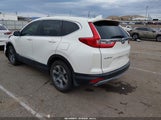 Honda Cr-V Ex-L/Ex-L Navi 2HKRW2H86JH682155 снимка