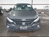 Honda Civic Sport SHHFK7H41HU424853 photo