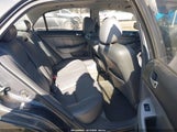 Honda Accord 2.4 Ex 1HGCM568X7A196756 fotografie