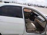 Mercedes-Benz E 350 WDDHF5KB4FB128466 снимка