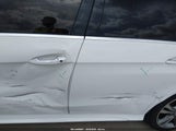 Mercedes-Benz E 350 WDDHF5KB4FB128466 снимка