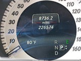 Mercedes-Benz E 350 WDDHF5KB4FB128466 снимка