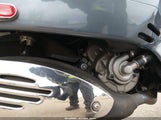 Vespa Gts 300 Super ZAPM459L8F5200120 photo