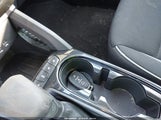 Chevrolet Trailblazer Fwd Lt KL79MPSL4TB064950 fotografie