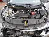 Nissan Rogue S Intelligent Awd 5N1BT3ABXRC688274 photo