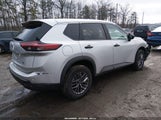 Miniaturka zdjęcia 4
