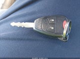 Jeep Patriot Sport 1C4NJPBB3FD186029 снимка