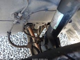 Jeep Patriot Sport 1C4NJPBB3FD186029 снимка