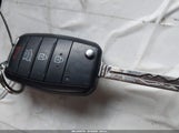 Kia Soul KNDJN2A23H7481477 снимка