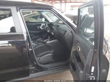 Kia Soul KNDJN2A23H7481477 снимка