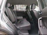 Volkswagen Tiguan 2.0T Wolfsburg Edition 3VV6B7AX0RM224213 fotografie