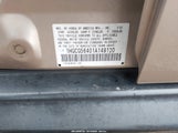 Honda Accord 2.3 Lx 1HGCG56401A149120 снимка