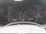 Toyota Corolla Le JTDBU4EE6AJ080215 снимка