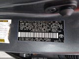 Toyota Corolla Le JTDBU4EE6AJ080215 снимка
