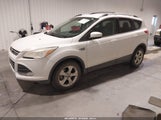 Ford Escape Se 1FMCU0GX7EUC94108 снимка