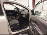 Ford Escape Se 1FMCU0GX7EUC94108 снимка