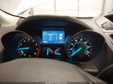 Ford Escape Se 1FMCU0GX7EUC94108 снимка