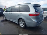 Toyota Sienna Le 8 Passenger 5TDKZ3DC2KS001493 photo