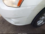 Miniaturka zdjęcia 6