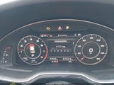 Audi Q7 55 Premium/55 Se Premium WA1LAAF78KD043222 photo