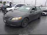 Toyota Camry Le 4T1BE46K69U322993 снимка