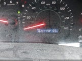 Toyota Camry Le 4T1BE46K69U322993 снимка