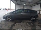 Toyota Prius JTDKB20U583449217 снимка