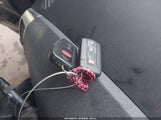 Toyota Prius JTDKB20U583449217 снимка