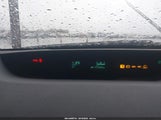 Toyota Prius JTDKB20U583449217 снимка