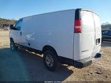 Chevrolet Express 1GCHG35V451187233 снимка