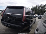 Cadillac Escalade Esv 4Wd Platinum 1GYS4KKJXLR134507 снимка