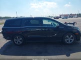 Honda Odyssey Ex-L/Ex-L W/Navi Res 5FNRL6H78LB008632 снимка