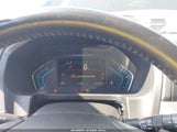 Honda Odyssey Ex-L/Ex-L W/Navi Res 5FNRL6H78LB008632 снимка