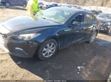 Mazda Mazda3 I Sport JM1BM1U79E1212990 photo