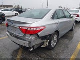 Toyota Camry Hybrid Se 4T1BD1FK9GU183585 fotografie